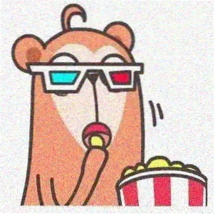 用户海边的卡夫卡的头像